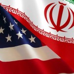 ایران اور امریکہ مشترکہ چیمبر آف کامرس کا قیام