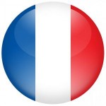 فرانس میں امیروں سے 75 فیصد ٹیکس لینے کی پالیسی منظور