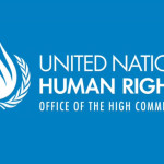 اقوام متحدہ کے ادارہ برائے انسانی حقوق