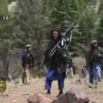 کالعدم تحریک طالبان