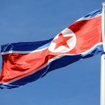 امریکہ انسانی حقوق کا قبرستان ہے شمالی کوریا