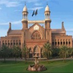 لاہور ہائی کورٹ نے مقدمے کے اندراج کے سلسلہ میں سیشن کورٹ کے حکم پر عمل کرنے کا حکم