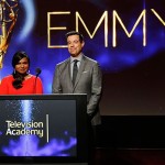 ٹی وی ڈرامہ سریز ''بریکنگ بیڈ'' نے 66 واں ایمی ایوارڈ جیت