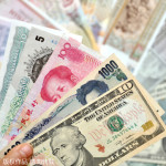 ڈالر کو چیلنچ، yuan اور یورو کے درمیان براہ راست ٹریڈنگ