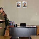 جاپانی وفد کا شمالی کوریا کو رپورٹ جلد از جلد پیش کرنے کیلئے زور