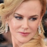 ہالی ووڈ کی اداکارہ Nicole Kidman