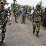 بھارتی ریاست آسام میں علیحدگی پسند بوڈو قبائل کے حملے کے بعد فوج نے علاقے میں بڑے پیمانے پر آپریشن شروع کر دیا ہے