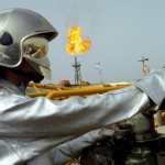 تیل کی قیمتوں میں کمی، روس اور ایران کی معیشت شدید متاثر