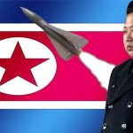 شمالی کوریا 2020 ء تک 79 نیوکلیئر وار ہیڈس بنانے کا اہل