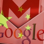 چین میں گوگل کی جی میل سروس کو بلاک کر دیا گیا
