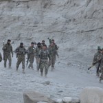 افغان طالبان نے دورہ چین کی تصدیق کر دی