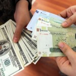 ایران نے بیرونی تجارت میں ڈالر کا لین دین بند کر دے گا