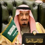 سعودی عرب کے نئے فرماں روا سلمان بن عبد العزیز کی زندگی پر ایک نظر