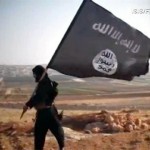 داعش نے 150 مغوی عیسائیوں کے قتل کی دھمکی دے دی