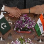 پاک بھارت مذاکرت کی بحالی کے لیے امریکی کوششیں جنوری سے جاری تھیں