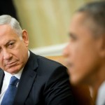 امریکا اور اسرائیل کے درمیان تعاون کا کوئی متبادل راستہ موجود نہیں ہے، نیتن یاھو