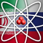 ایٹمی معاہدہ نہ ہوا تو ایران تنہا رہ جائے گا، امریکی صدر