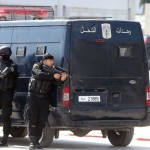 پسند تنظیم دولت اسلامیہ نے تیونس کے قومی عجائب گھر پر بدھ کو ہونے والے حملے کی ذمہ داری قبول کر لی