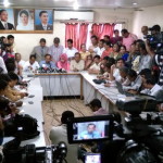 بنگلہ دیش کی سب سے بڑی اپوزیشن جماعت نے گزشتہ روز منعقدہ بلدیاتی انتخابات کے بائیکاٹ کا اعلان کر دیا ہے