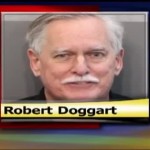 امریکا میں کانگریس رکنیت کے سابق امیدوار  رابرٹ ڈوگارٹ