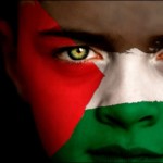 فلسطین میں تجارتی خسارے کا حجم 322 ملین ڈالر سے تجاوز کر گیا