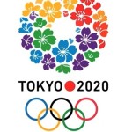 ٹوکیو اولمپکس 2020
