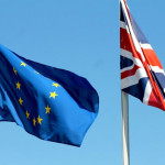 برطانوی قانون سازوں کی اکثریت نے یورپی یونین کا رکن رہنے سے متلعق ریفرنڈم کروانے کے حق میں ووٹ دیا ہے