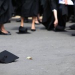 برطانیہ میں 190 جعلی یونیورسٹیوں کا انکشاف