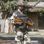 بھارتی فوج کا میانمار میں کارروائی کے دوران کئی علیحدگی پسندوں کو ہلاک کرنے کا دعویٰ
