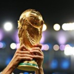 فٹ بال ورلڈ کپ 2026ء کی بولی لگانے کا عمل ملتوی کر دیا گیا ہے