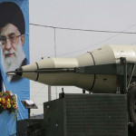 سابق امریکی فوجیوں کی ایران معاہدہ مسترد کرنے کی اپیل