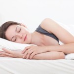وہ قدرتی خوشبوئیں جو آپ کی نیند کو گہری اور پرسکون بنا دیں