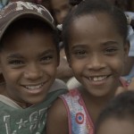 افریقی ملک ڈومینیکن ریپبلک میں ''سالیناز'' نامی گائوں چند لڑکے ایسے ہیں جو پیدائش کے موقع پر لڑکیاں تھے لیکن بلوغت تک پہنچے تو لڑکے بن گئے