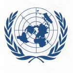 اقوام متحدہ کونسل برائے انسانی حقوق کا اجلاس یوم یکجہتی کشمیر بن گیا