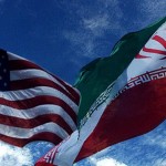 امریکہ,ایران سے جوہری معاہدے پر عملدرآمد شروع