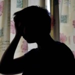 صرف دو برسوں کے دوران برطانیہ کے ساڑھے 4 لاکھ بچوں کو جنسی زیادتی کا نشانہ بنایا گیا