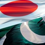 پاکستان نے جاپان سے دوطرفہ تجارت میں اضافہ اور اس میں حائل رکاوٹیں دور کرنے کے لیے ٹھوس اقدامات اٹھانے کا فیصلہ کیا ہے