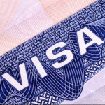 امریکہ نے 32 مسلم ممالک کے لیے فری ویزا پالیسی ختم کر دی