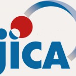 جاپان انٹرنیشنل کو آپریشن ایجنسی (جائیکا)