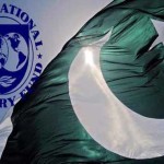 ستمبر 2015ء میں پاکستان پر قرضوں کا حجم 18526 ارب روپے تک پہنچ گیا