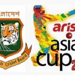 ایشیا ٹی ٹونٹی کپ 2016 بنگلہ دیش میں کھیلا جائے گا