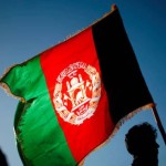 طالبان کی شرائط افغان حکومت نے مسترد کر دیں