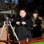 اقوام متحدہ کی سیکیورٹی کونسل میں شمالی کوریا پر مزید سخت پابندیاں عائد