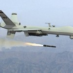 امریکا ڈرون حملوں کی پالیسی پر وضاحت کرنے میں ناکام ہو گیا