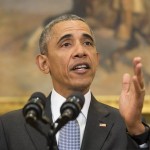 امریکی صدر باراک اوباما کا گوانتا ناموبے جیل بند کرنے کا فیصلہ