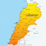 کویت اور قطر نے بھی اپنے شہریوں کو لبنان چھوڑنے