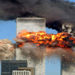 ایران کو 11 ستمبر 2001 ء کے حملوں میں ملوث قرار دیا گیا ہے