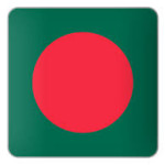 بنگلہ دیش