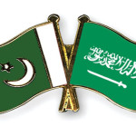 سعودی عرب نے نیٹو کی طرز پر اسلامی اتحاد بنانے کی تجویز دے دی