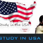 غیر ملکی طالب علموں کے امریکی ویزا قوانین میں تبدیلی کا اعلان